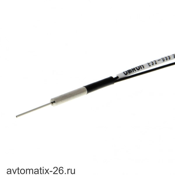 Оптоволоконный кабель Omron E32-D33 2M