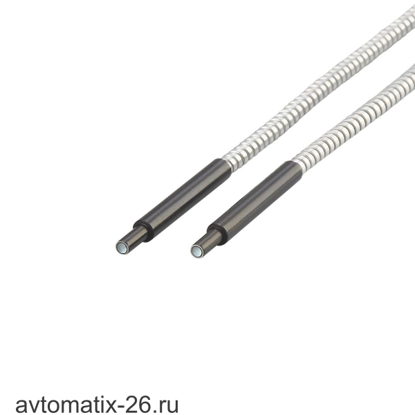 Оптоволоконный кабель IFM Electronic E20421