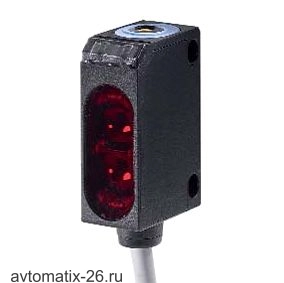 Оптический датчик DATASENSING S41-5-B-P