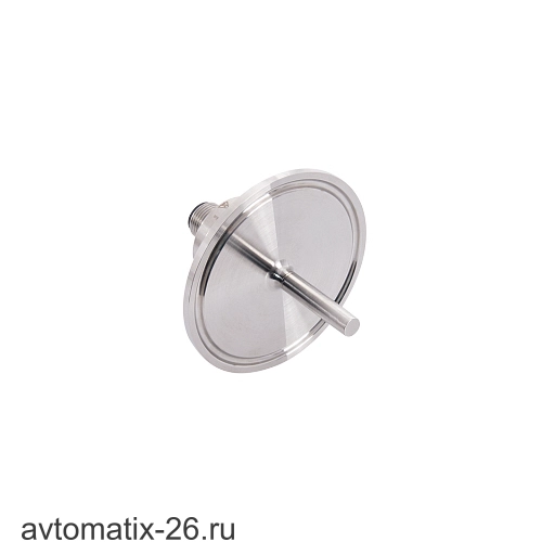 Датчик температуры Wenglor FXDD010
