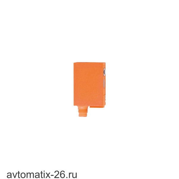 Оптический датчик IFM Electronic OJ5022