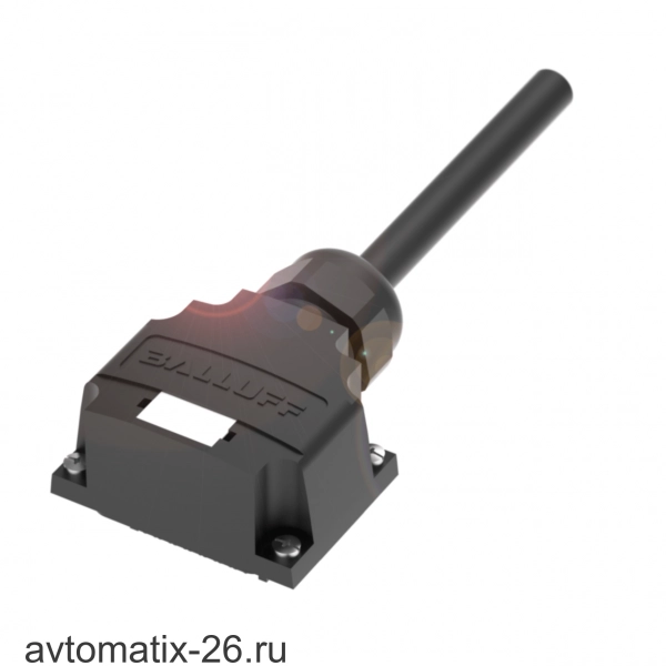 Распределительная коробка Balluff BPI T00N-K-00-KPXL0-250