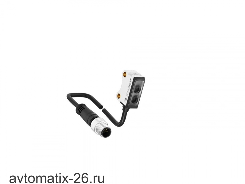 Оптический датчик Sensopart FT 10-BF2-NS-KM3