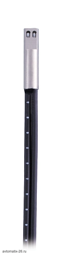 Оптоволоконный кабель Wenglor K25
