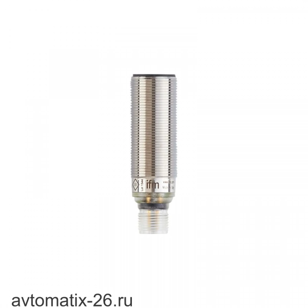 Ультразвуковой датчик IFM Electronic UGT523