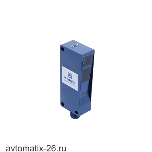 Оптический датчик Wenglor P1NH310