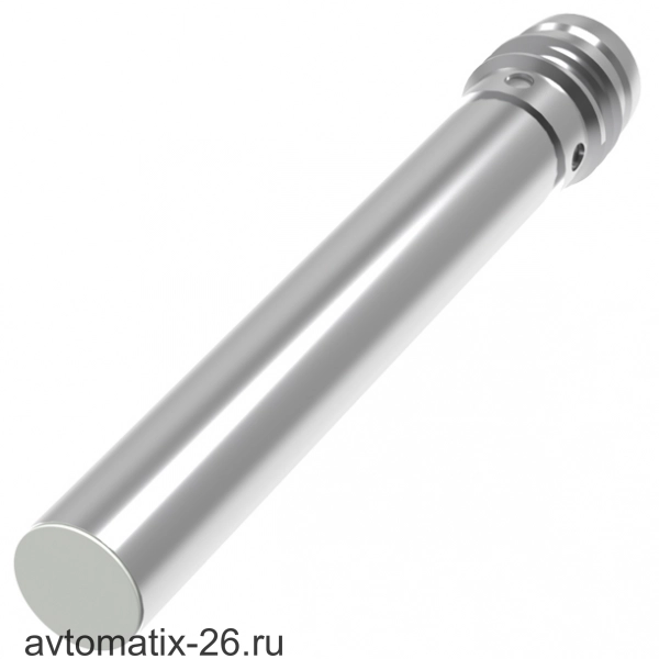 Индуктивный датчик LANBAO LR6.5QBF02DNCY-E1