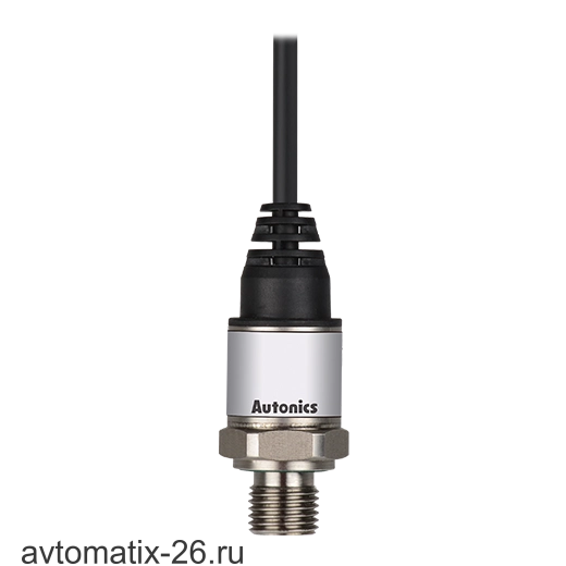 Преобразователь давления Autonics TPS30-G54VN4-00