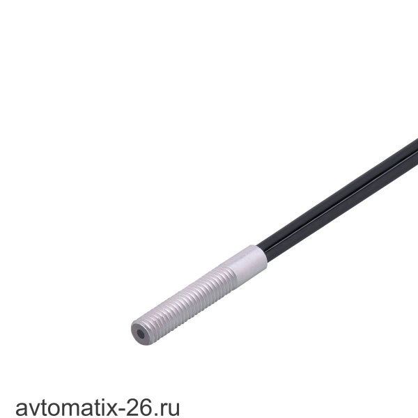 Оптоволоконный кабель IFM Electronic E20633
