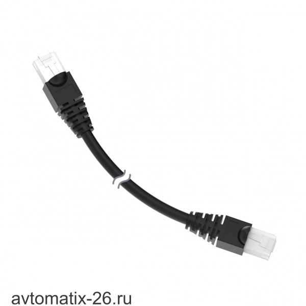 Соединительный кабель Banner STP50
