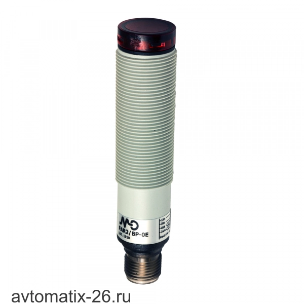 Оптический датчик Micro Detectors FAR2/BP-0EDA
