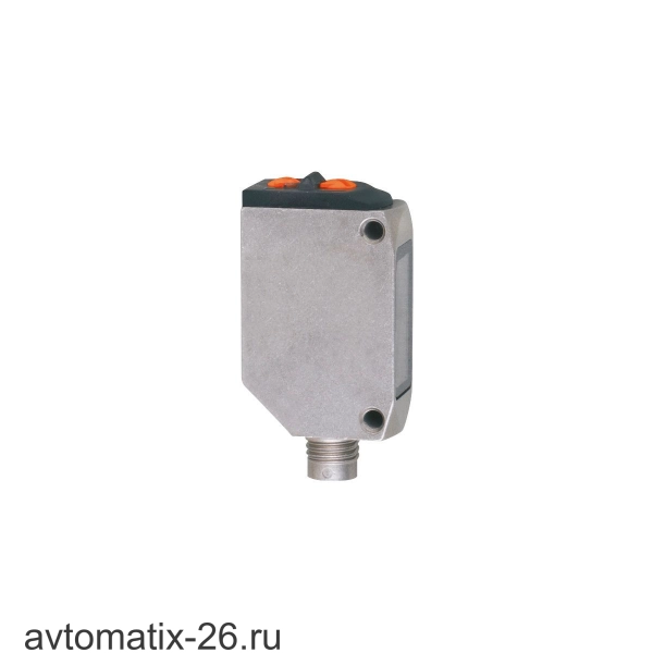 Оптический датчик IFM Electronic O6P310