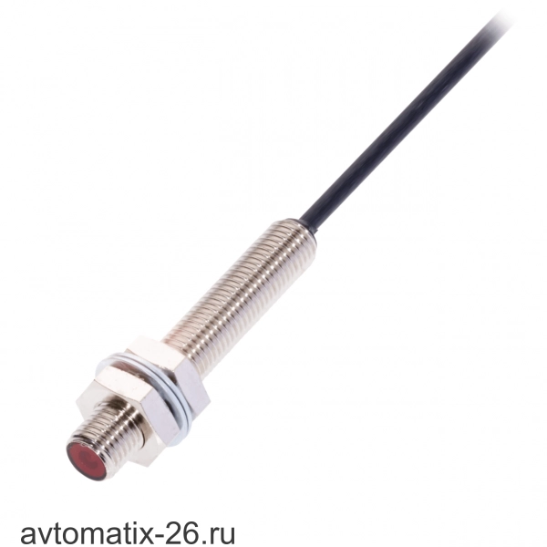 Оптический датчик Balluff BOS 08E-X-LS20-02