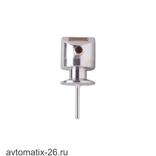 Датчик температуры IFM Electronic TD2847