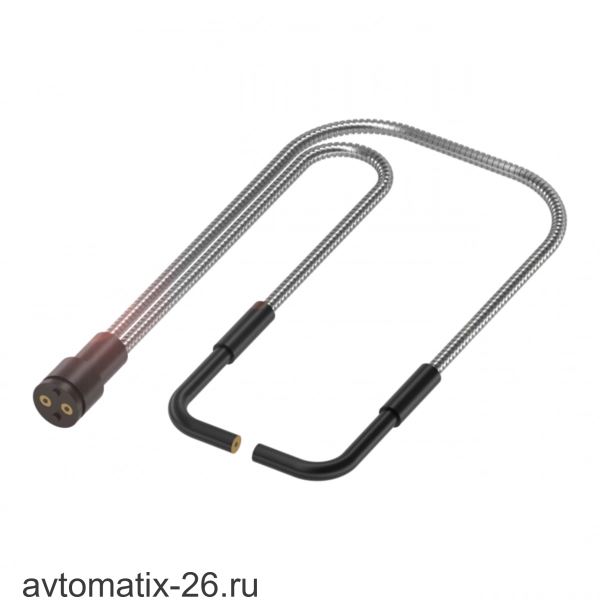 Оптоволоконный кабель Balluff BFO 18V-LDD-MZG-23-1,5