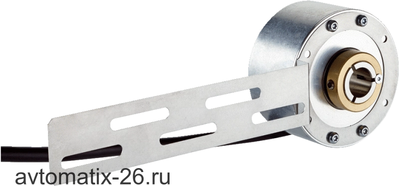 Энкодер SICK DBS60E-TEEPE0100