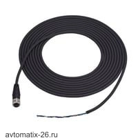 Кабель KEYENCE GS-P12C5