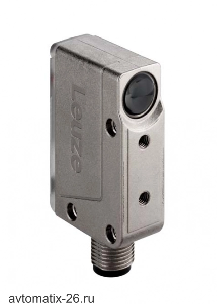 Оптический датчик Leuze Electronic PRK18B.XTT3/4P-M12