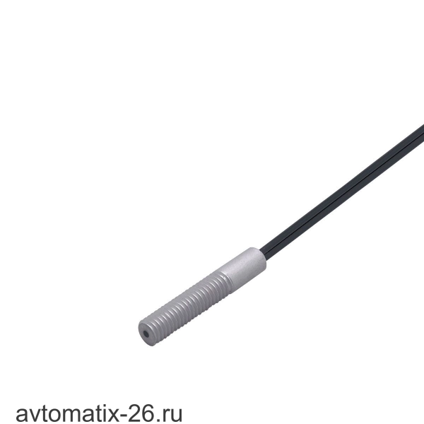 Оптоволоконный кабель IFM Electronic E20639