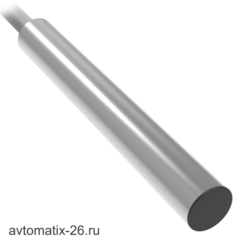 Индуктивный датчик LANBAO LR04QAF08DPC