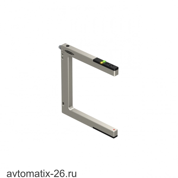 Щелевой датчик Banner SLM120B6Q