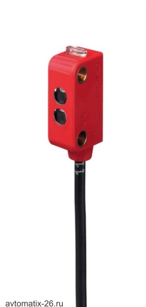Оптический датчик Leuze Electronic PRK 2/42