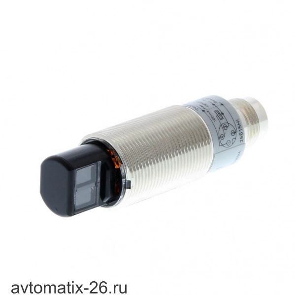 Оптический датчик Omron E3RB-RP21