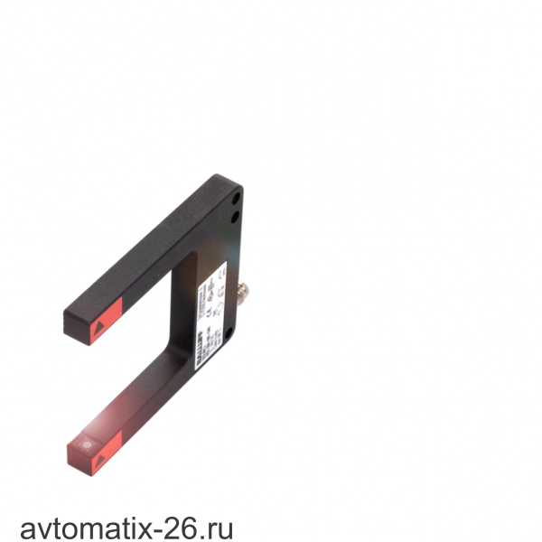 Щелевой датчик Balluff BGL 50A-006-S49