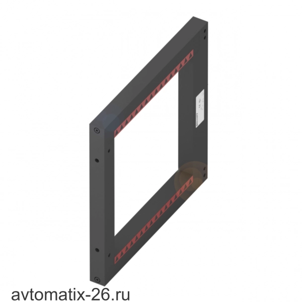 Щелевой датчик Balluff BOW A-1616-NS-C-S49