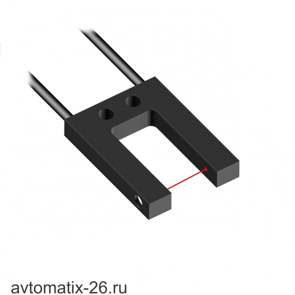 Оптоволоконный кабель Banner PDIS415UM12