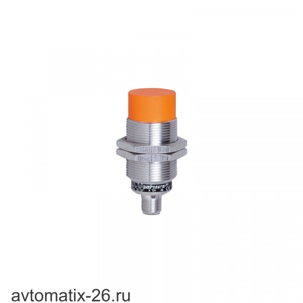 Индуктивный датчик IFM Electronic II5861