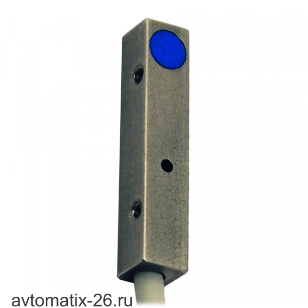 Индуктивный датчик Micro Detectors IL5/AP-3AVF80