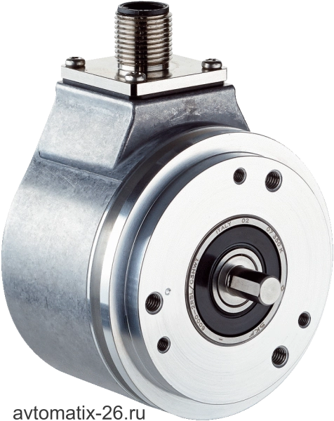 Энкодер SICK DBS60E-S1FC01000