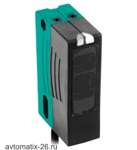 Оптический датчик Pepperl Fuchs RL28-8-H-2000-IR/47/115