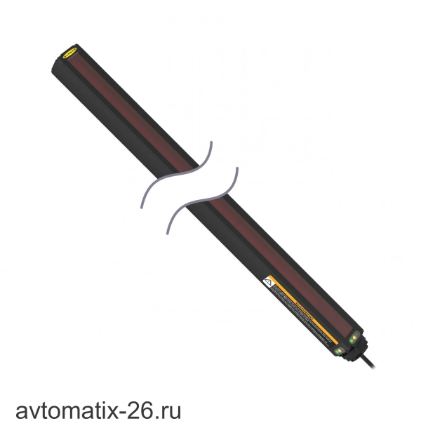 Световой барьер Banner MAE6032Q