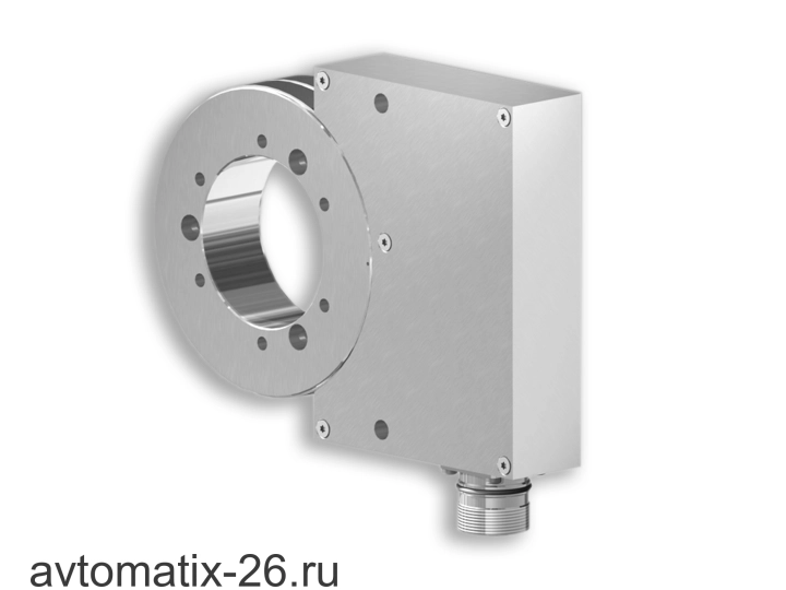 Абсолютный энкодер Baumer MHAP100 B5 K25 SB12N D