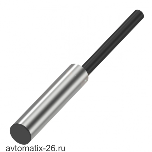Магнитный датчик Balluff BMF 07M-PS-C-2-KPU-02