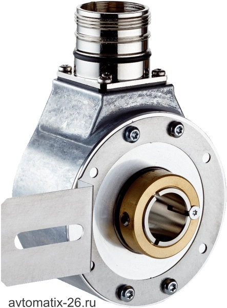 Энкодер SICK DBS60E-THFAD1024