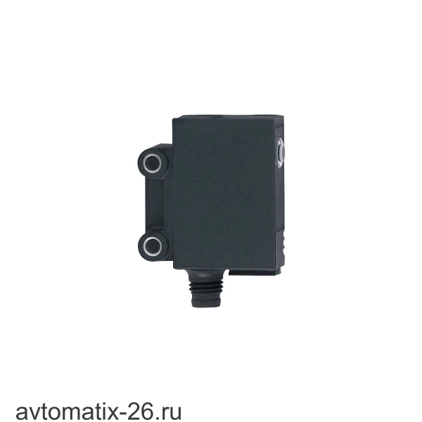 Оптический датчик IFM Electronic OJ5136