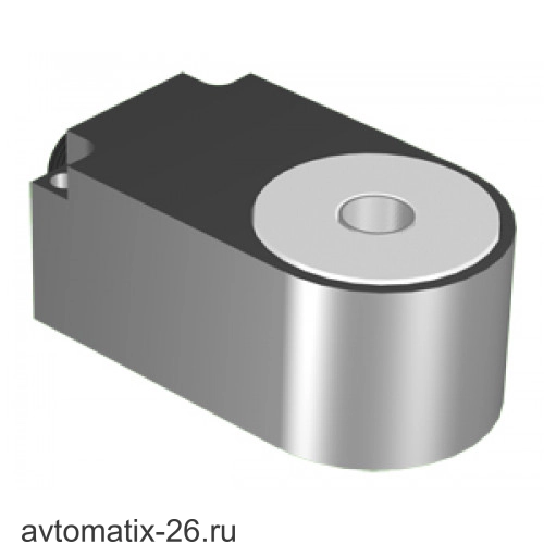 Кольцевой датчик ТЕКО ISB RC1A5-31N-R10-LZS4