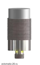 Индуктивный датчик NEFTIM NISCN-M3015N-SES4