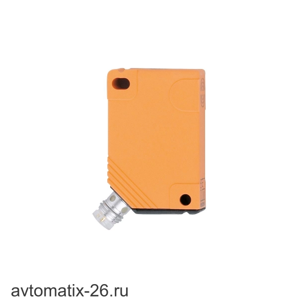 Индуктивный датчик IFM Electronic IN5370