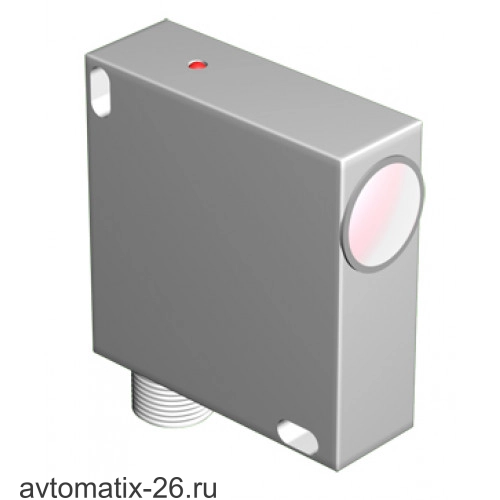 Оптический датчик ТЕКО OY IC41A-2-32-PS4