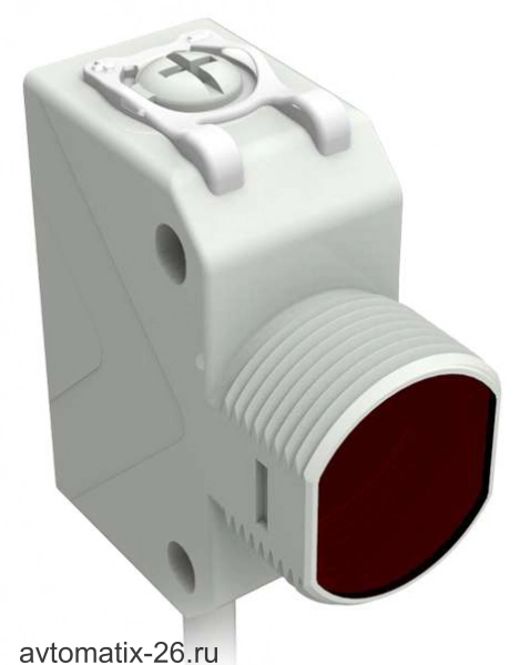 Оптический датчик LANBAO PSR-YC10DPBR