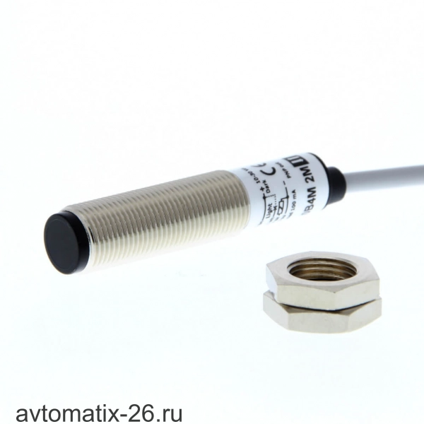 Оптический датчик Omron E3H2-DS30B4M 2M