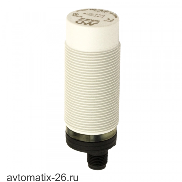 Емкостной датчик Micro Detectors C30P/BN-2E