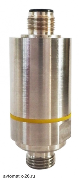 Преобразователь давления EMA Electronics PC2160