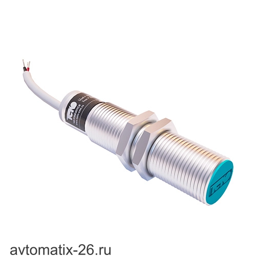 Индуктивный датчик ТЕКО ISB A2A-31P-2-LZ-H