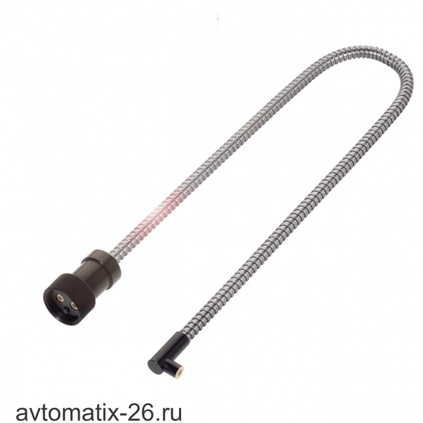 Оптоволоконный кабель Balluff BFO 18A-XAE-MZG-30-1
