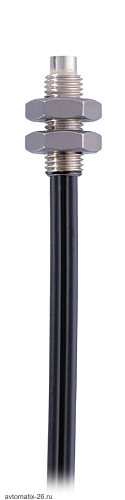 Оптоволоконный кабель Wenglor K27